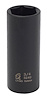 3/8 Dr 3/4 Impact Socket - image 1