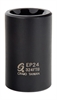 3/8"DR. EP24 INVERTED STA - image 1