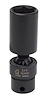 3/8 Dr 3/4 Impact Socket - image 1