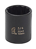 3/8"3/4"SAE STD IMP SC - image 1