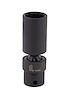 3/8"DR 3 4"SAE DP UNV SC - image 1
