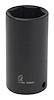 Dr 13/16" Impact Socket - image 1