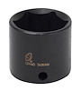 3/8Dr 15/16 Impact Socket - image 1