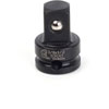 1/2" Male Adapter 3/8" Drive - image 1