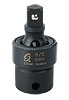 Universal Joint 3/8" Drive - image 1