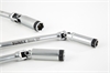 3PC3/8"DR.U-JNT GLOW PLUG - image 1