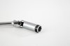 3PC3/8"DR.U-JNT GLOW PLUG - image 2