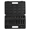 Metric Socket Set - image 1