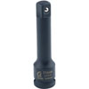3" Extension 3/8" Drive - image 1