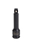 3/8 Dr Wobble Extension - image 1