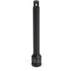 5" Extension 3/8" Drive - image 1