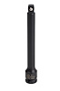 3/8 Dr Wobble Extension - image 1