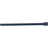 10" Extension 3/8" Drive - image 1
