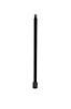 3/8Dr 10 Wobble Extension - image 1