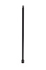 3/8Dr 15 Wobble Extension - image 1