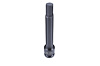 3/8 10M ext Impact Driver