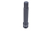 3/8 12M ext Impact Driver