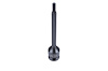 Dr 4mm ext Impact Driver - image 1