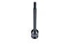 Dr 5mm ext Impact Driver - image 1