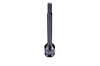 Dr 6mm ext Impact Driver - image 1