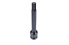 Dr 8mm ext Impact Driver - image 1