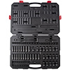 80pc 3/8" Sockets - image 1