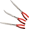 3 PC COMPOUND JOINT PLIER - image 1