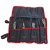 4 PC MULTI PURPOSE PLIER - image 2