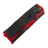 4 PC MULTI PURPOSE PLIER - image 3