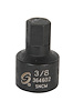 3/8 Dr 3/8 Stubby Driver - image 1