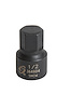 3/8 Dr 1/2 Stubby Driver - image 1