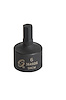 3/8" Dr 6mm Stubby Driver - image 1