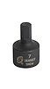 3/8" Dr 7mm Stubby Driver - image 1