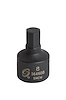 3/8" Dr 8mm Stubby Driver - image 1