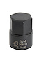 3/8 Dr 3/4 Stubby Driver - image 1
