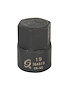 3/8 Dr 19mm Stubby Driver - image 1