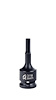 3/8 Dr 3/16 Impact Socket - image 1