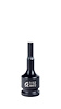 3/8 Dr 7/32 Impact Socket - image 1