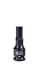 3/8 3/8 Hex Impact Socket - image 1