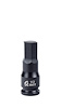 3/8 1/2 Hex Impact Socket - image 1