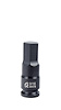 3/8 Dr 9/16 Impact Socket - image 1