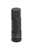 3/8 5/8 Hex Impact Socket - image 1