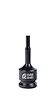 Dr 4mm Hex Impact Socket - image 1