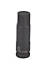 3/8 16M Hex Impact Socket - image 1