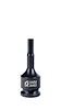 Dr 5mm Hex Impact Socket - image 1