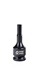 Dr 6mm Hex Impact Socket - image 1