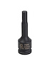 Dr 7mm Hex Impact Socket - image 1