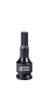 Dr 8mm Hex Impact Socket - image 1