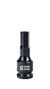 Dr 9mm Hex Impact Socket - image 1