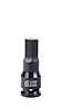 3/8 12M Hex Impact Socket - image 1
